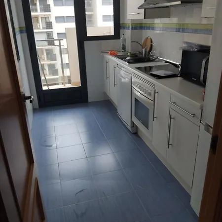 Miami Lux Apartment *