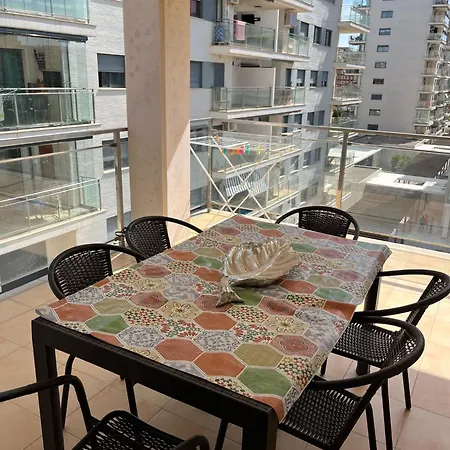 Miami Lux Apartment
